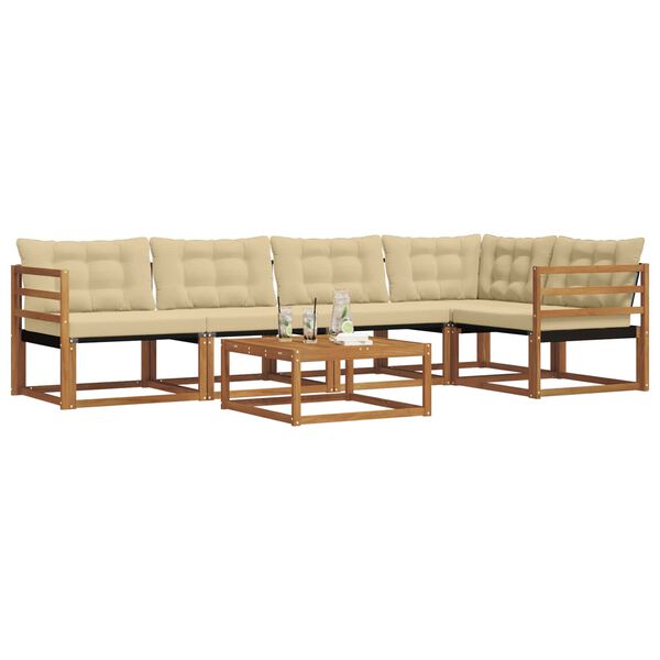 Wyświetlanie zdjęcia produktu 3 z 16