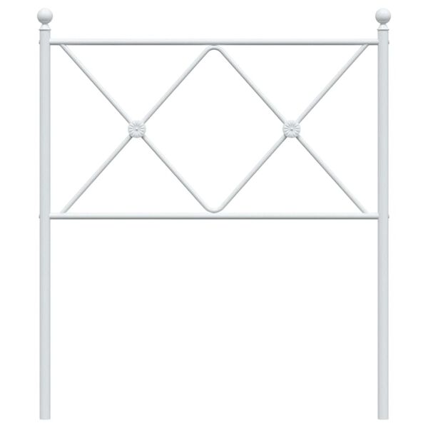 Wyświetlanie zdjęcia produktu 4 z 6