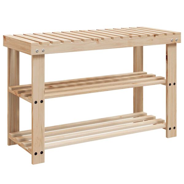 Wyświetlanie zdjęcia produktu 1 z 6