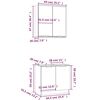 Miniatura produktu 7 z 8