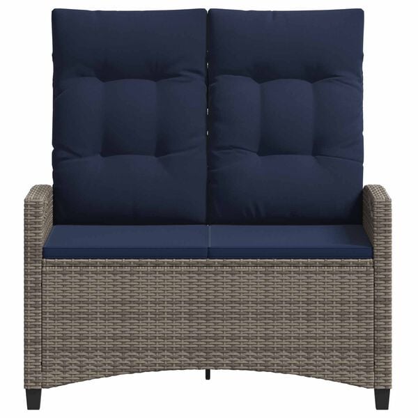 Wyświetlanie zdjęcia produktu 4 z 13