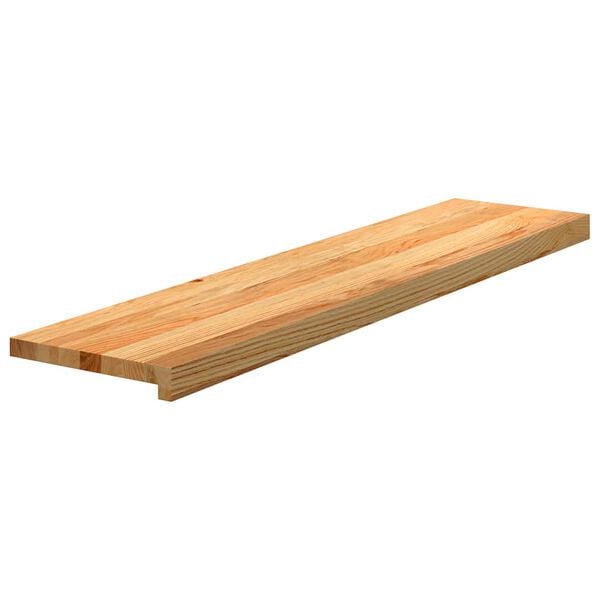 Wyświetlanie zdjęcia produktu 3 z 11