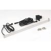 Taśma LED Ubbink 35 led&oacute;w 60 cm biała