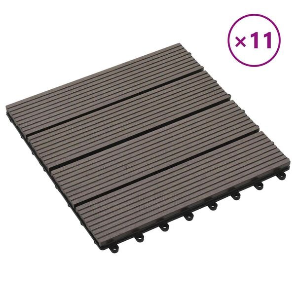 Wyświetlanie zdjęcia produktu 2 z 8