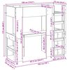 Miniatura produktu 11 z 11