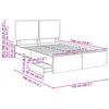 Miniatura produktu 14 z 14