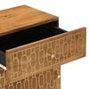 Miniatura produktu 9 z 13