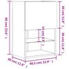 Miniatura produktu 19 z 19