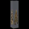 Miniatura produktu 12 z 16