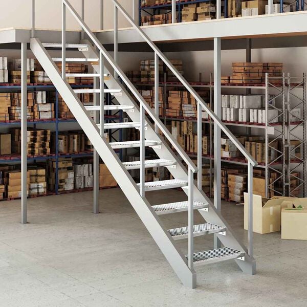 Wyświetlanie zdjęcia produktu 3 z 10