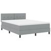 Miniatura produktu 4 z 12