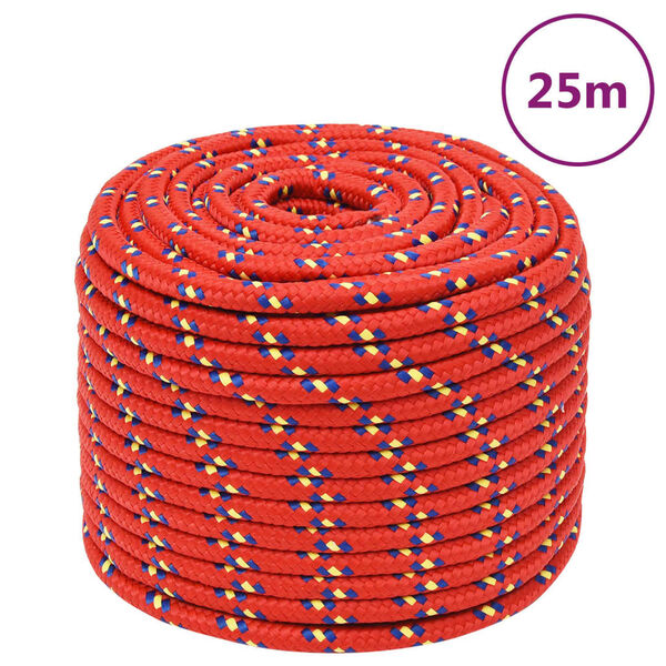 Wyświetlanie zdjęcia produktu 1 z 6