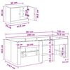 Miniatura produktu 6 z 6