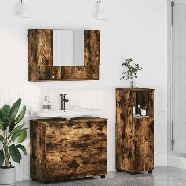Wyświetlanie zdjęcia produktu 2 z 18
