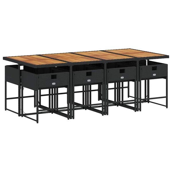 Wyświetlanie zdjęcia produktu 3 z 14