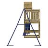 Miniatura produktu 5 z 12