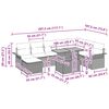 Miniatura produktu 17 z 23