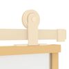Miniatura produktu 7 z 10