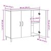 Miniatura produktu 11 z 12