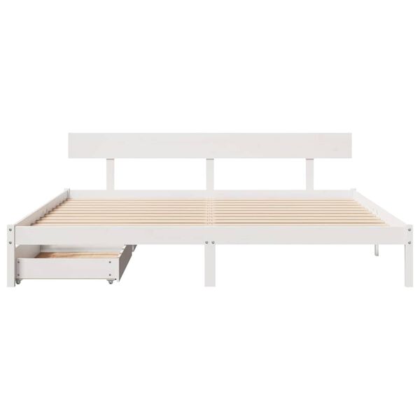 Wyświetlanie zdjęcia produktu 4 z 11