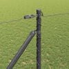 Miniatura produktu 4 z 16