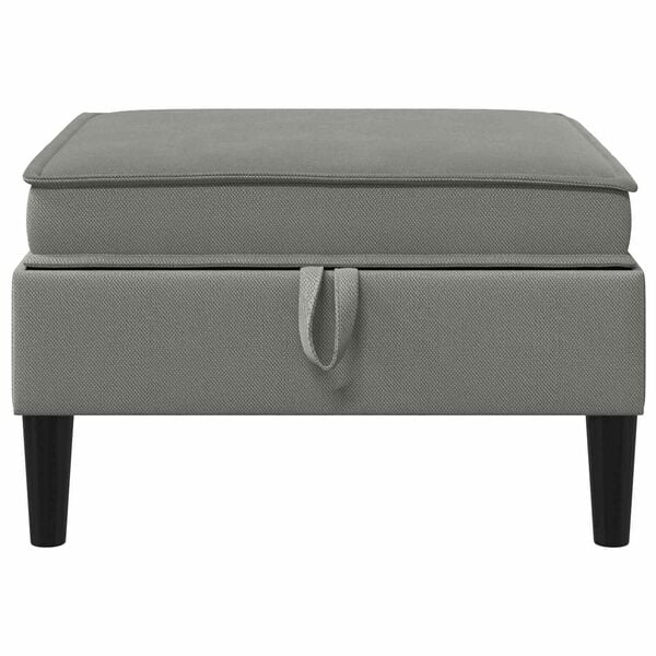 Wyświetlanie zdjęcia produktu 4 z 11