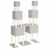 Miniatura produktu 5 z 7