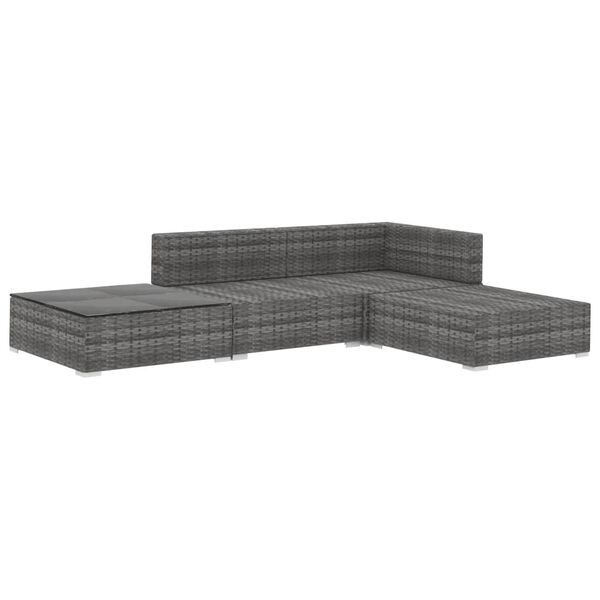 Wyświetlanie zdjęcia produktu 3 z 11