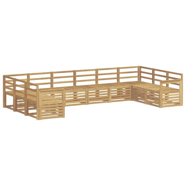 Wyświetlanie zdjęcia produktu 1 z 8