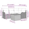 Miniatura produktu 9 z 14