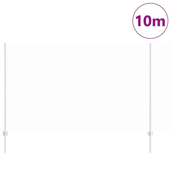 Wyświetlanie zdjęcia produktu 3 z 14