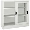 Miniatura produktu 5 z 10