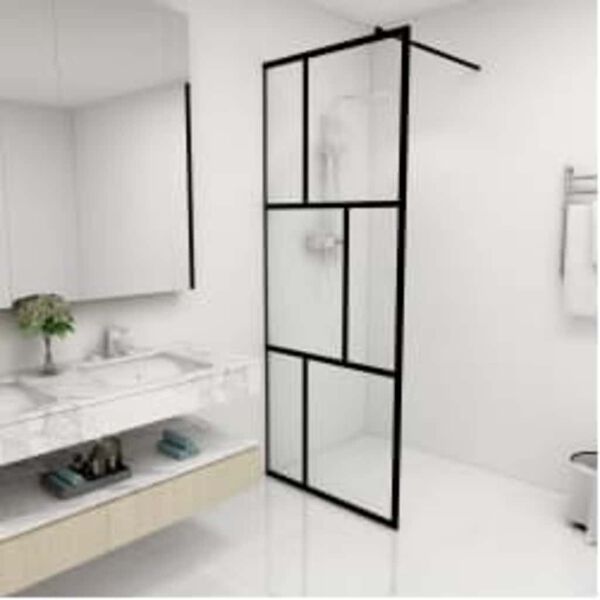 Wyświetlanie zdjęcia produktu 2 z 7