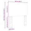 Miniatura produktu 10 z 10