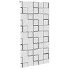 Miniatura produktu 3 z 15