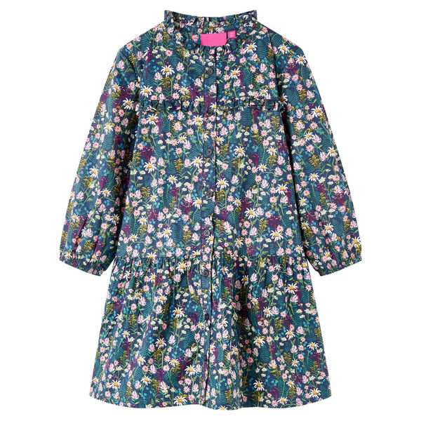 Wyświetlanie zdjęcia produktu 1 z 8