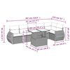 Miniatura produktu 10 z 16