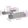 Miniatura produktu 13 z 17