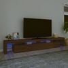 Brown_oak