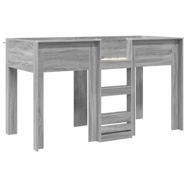 Wyświetlanie zdjęcia produktu 4 z 10