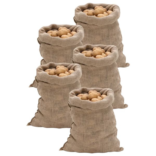 Wyświetlanie zdjęcia produktu 1 z 7