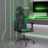 Miniatura produktu 2 z 14