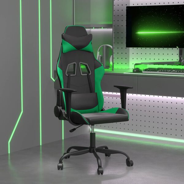 Wyświetlanie zdjęcia produktu 2 z 14