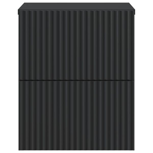 Wyświetlanie zdjęcia produktu 4 z 8