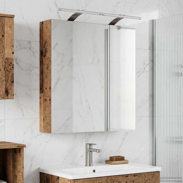 Wyświetlanie zdjęcia produktu 2 z 13