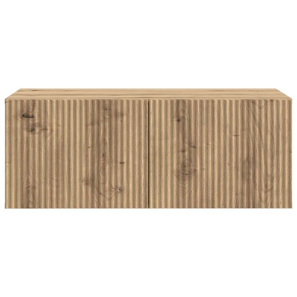 Wyświetlanie zdjęcia produktu 4 z 8