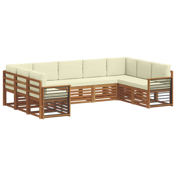 Wyświetlanie zdjęcia produktu 1 z 10