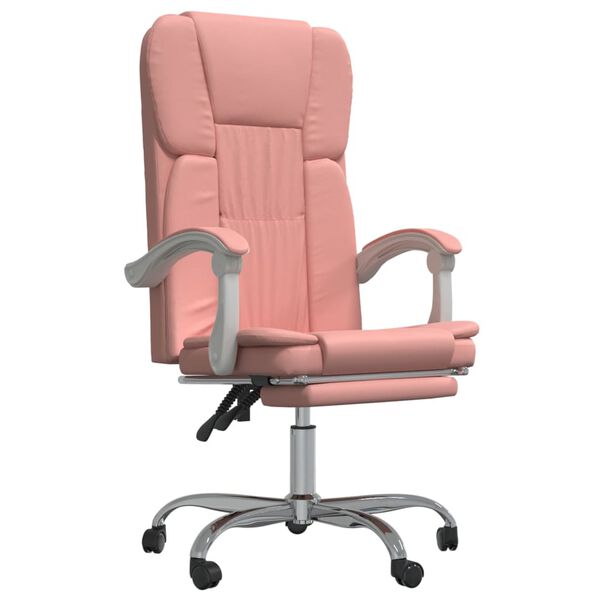 Wyświetlanie zdjęcia produktu 1 z 11