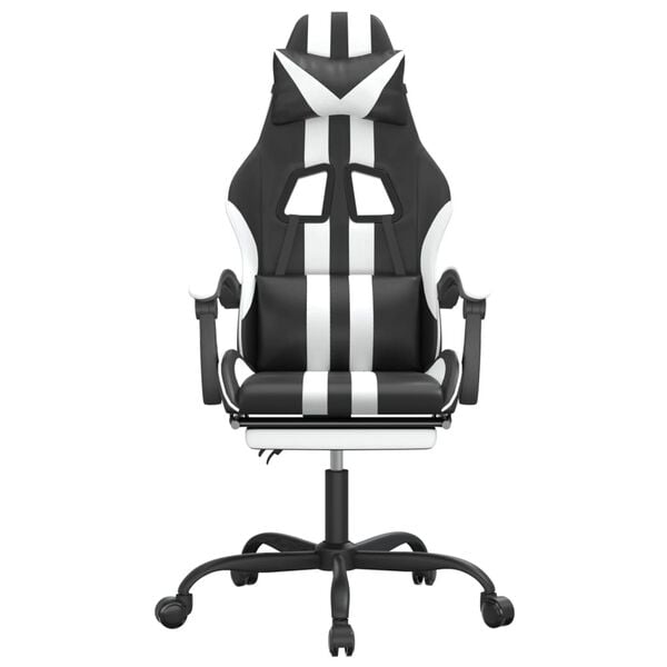 Wyświetlanie zdjęcia produktu 3 z 15