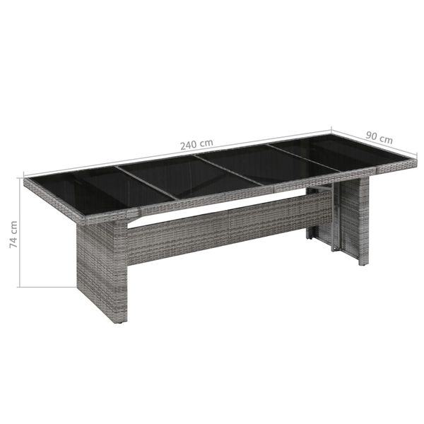 Wyświetlanie zdjęcia produktu 3 z 3